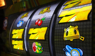 �R�W���[�����ۂ̈�T�Ԉ�@��K�`���R�����u���O