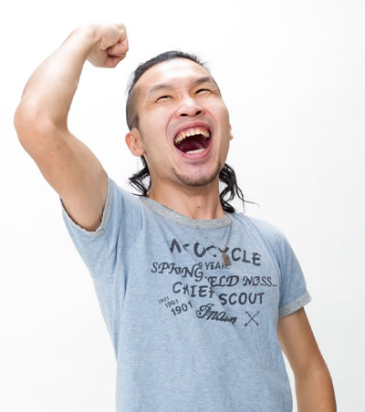 �R�W���[�����ۂ̈�T�Ԉ�@��K�`���R�����u���O