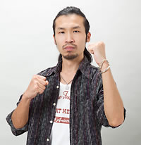 ������5���@�T�o�C�o���n����3 ���ł��l��W!