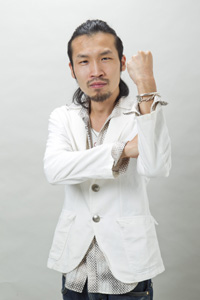 �����̃p�`�X���T�o�C�o���n����4 ���ł��l��W!