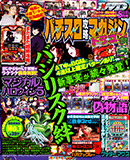 �h���S��5����