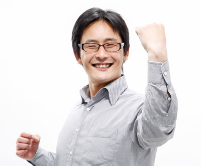 ���ɂ̗��ł��p�`���R�T�o�C�o��REVENGE