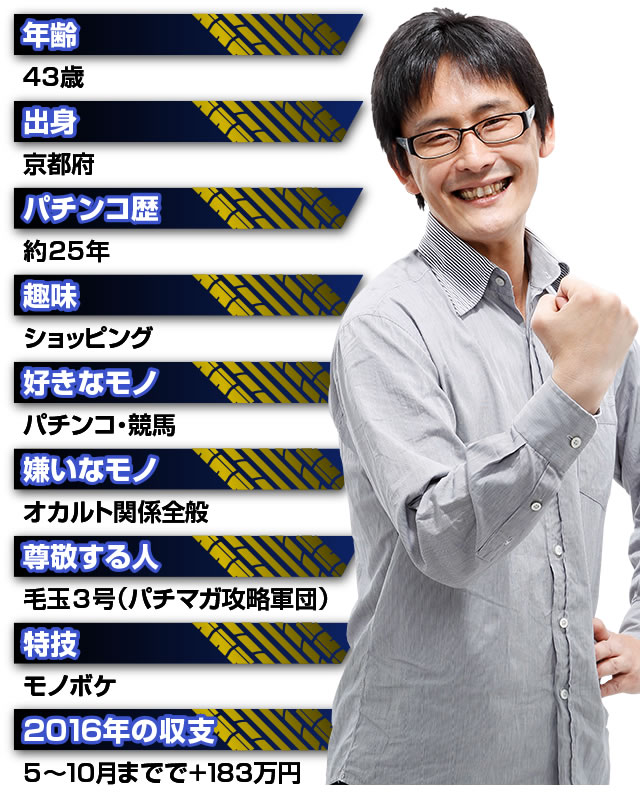 2��ڗ��ł��l �� �ꕽ