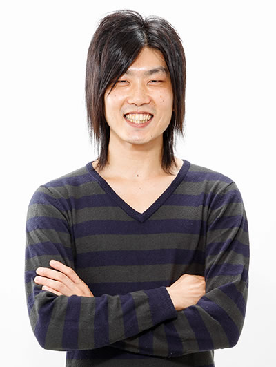 �����̃p�`�X���T�o�C�o��7���{�񓇖k���