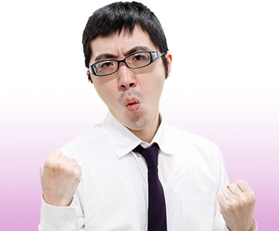 �����̃p�`�X���T�o�C�o��8���{�c�f�Z��s�s���e��