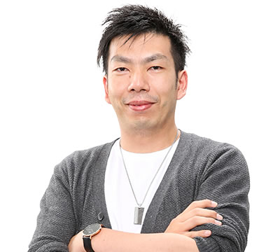 �����̃p�`�X���T�o�C�o��9