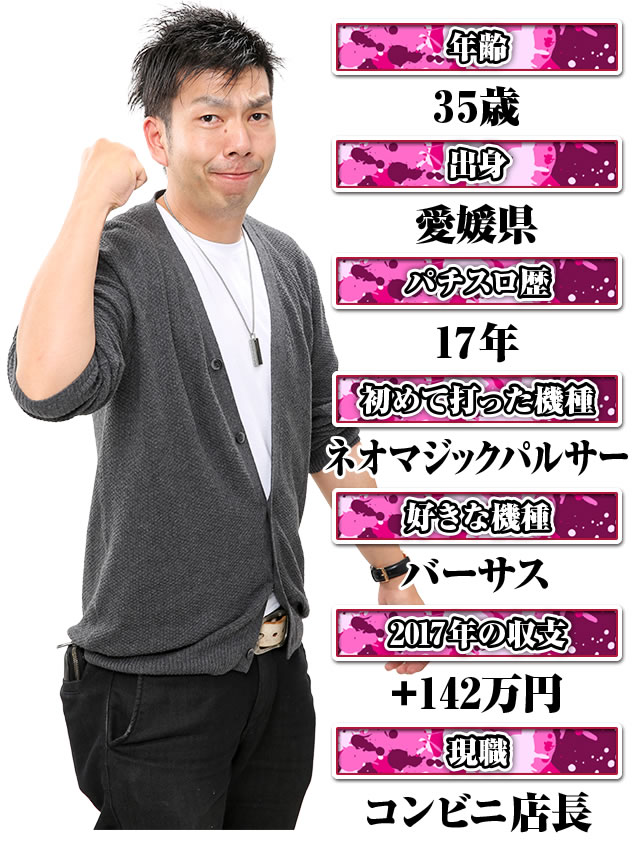 �V���V��