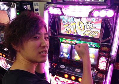 ���ł������e�҃^�C���̃z�b�v�E�X�e�b�v�E�`�����v