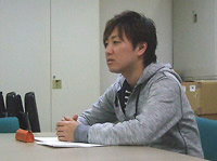 ������5���@�T�o�C�o���n����3 ���ł��l��W!