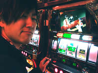 ������5���@�T�o�C�o���n����3 ���ł��l��W!