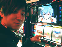 ������5���@�T�o�C�o���n����3 ���ł��l��W!