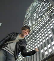 ������5���@�T�o�C�o���n����3 ���ł��l��W!