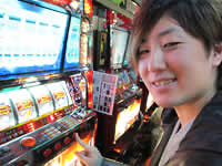 ������5���@�T�o�C�o���n����3 ���ł��l��W!