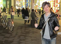 ������5���@�T�o�C�o���n����3 ���ł��l��W!