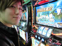 ������5���@�T�o�C�o���n����3 ���ł��l��W!