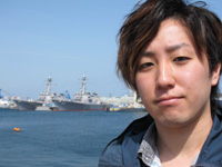 ������5���@�T�o�C�o���n����3 ���ł��l��W!