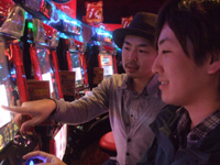 ������5���@�T�o�C�o���n����3 ���ł��l��W!