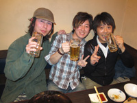 ������5���@�T�o�C�o���n����3 ���ł��l��W!