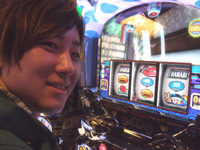 ������5���@�T�o�C�o���n����3 ���ł��l��W!