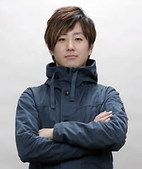 ������5���@�T�o�C�o���n����3 ���ł��l��W!