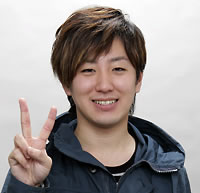 ������5���@�T�o�C�o���n����3 ���ł��l��W!