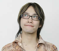 ������5���@�T�o�C�o���n����2