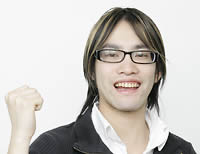 ������5���@�T�o�C�o���n����2