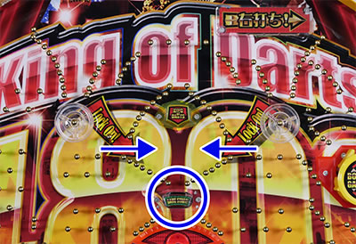 CR�L���O�I�u�_�[�c