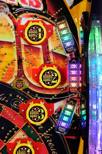 CR�L���O�I�u�_�[�c