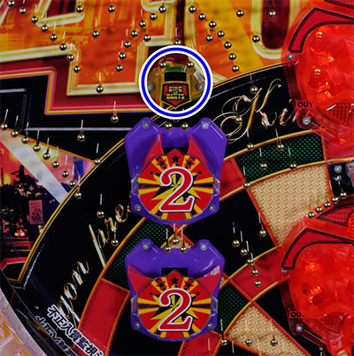 CR�L���O�I�u�_�[�c