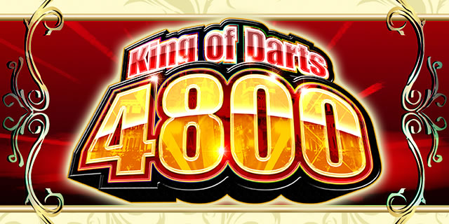 CR�L���O�I�u�_�[�c