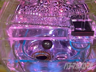 P GOGO�s���~�b�h 4500��@�ꔭ