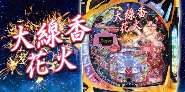 P������ԉ�