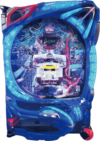 �@�햼 �p�`���R�b��ʐ^