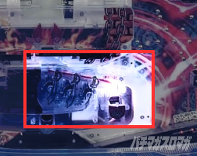 P��4�̃K�`���o�X�^�[ �f�W�^���ϓ��܂ł̗���