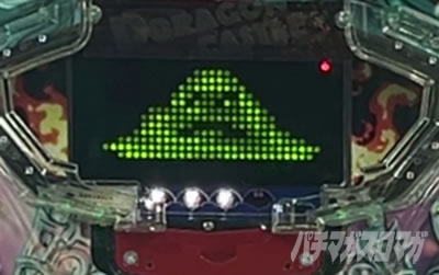 P��4�̃K�`���o�X�^�[|���b�h�h���S��