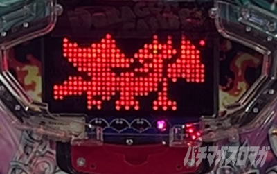 P��4�̃K�`���o�X�^�[|���b�h�h���S��