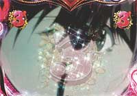 CR�C�^�Y����Kiss