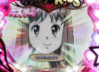 CR�C�^�Y����Kiss