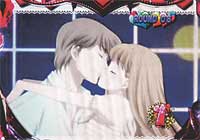 CR�C�^�Y����Kiss