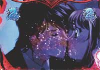 CR�C�^�Y����Kiss