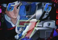 CR�����L�[�^�[��TRX