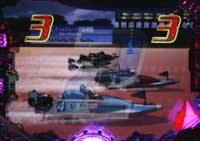 CR�����L�[�^�[��TRX