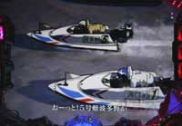 CR�����L�[�^�[��TRX