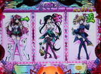 CR���P���oTRX