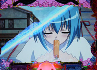 CR���P���oTRX