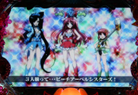 CR���P���oTRX