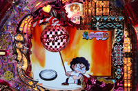 CR��ւ܂���܁`��4KRX