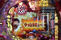 CR��ւ܂���܁`��4KRX