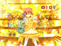 CR��ւ܂���܁`��4KRX